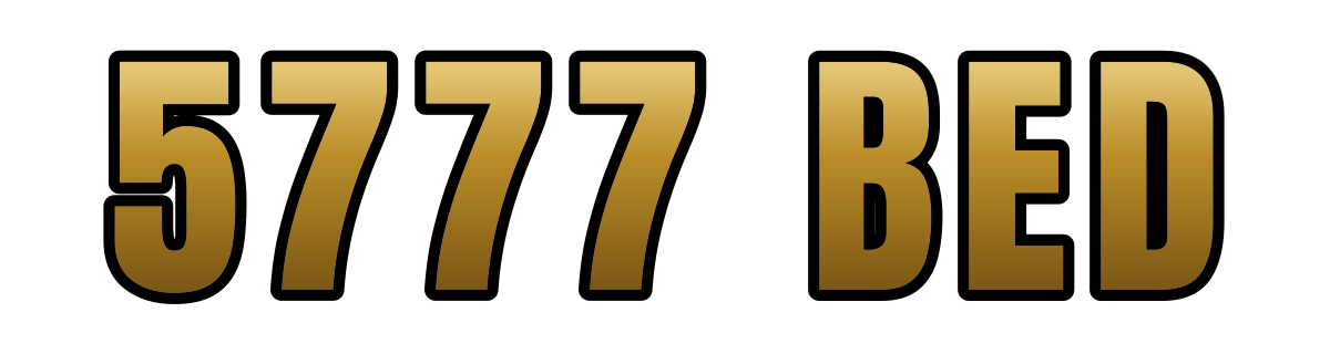 5777 bed